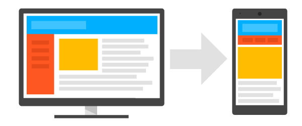 Como faço para começar?